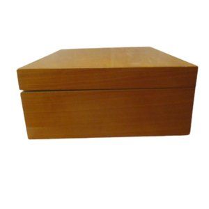 Superb & Beautiful Humidif Brand Humidor